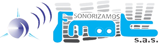 cropped-LOgo-modificado-sono2.png