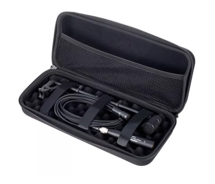 AUDIOTECHNICA ATN-142315241 - Estuche