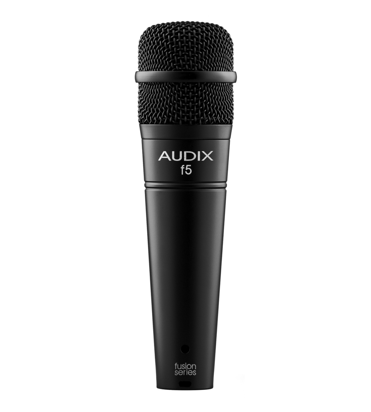 MICROFONO DINAMICO VOCAL AUDIX F5