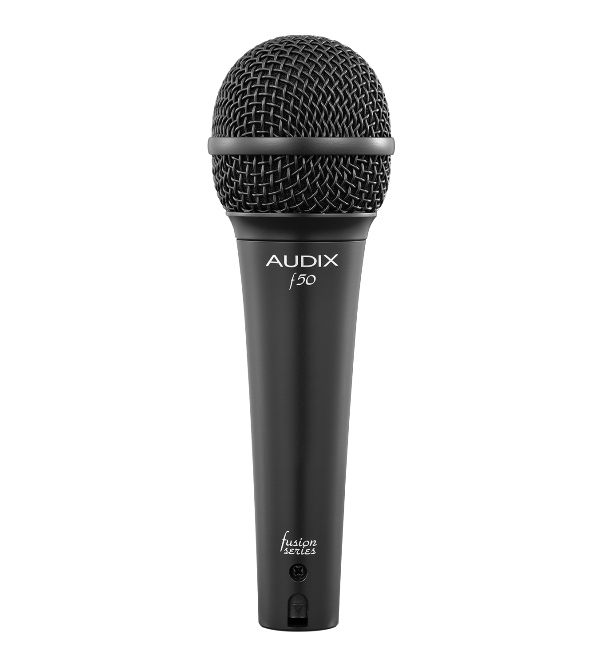 MICROFONO DINAMICO VOCAL AUDIX F50