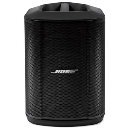 Cabina BOSE B-S1- sistema de altavoz Bluetooth