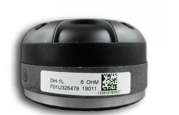 DRIVER PARA LINEA ELX200 ELECTROVOICE  F.01U.346.970