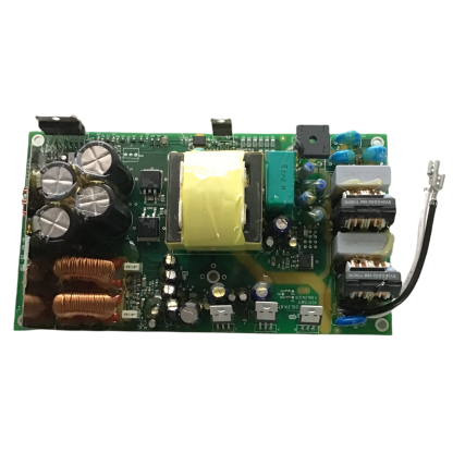 POWER SUPPLY ZLX 12/15 ELECTROVOICE F.01U.317.470