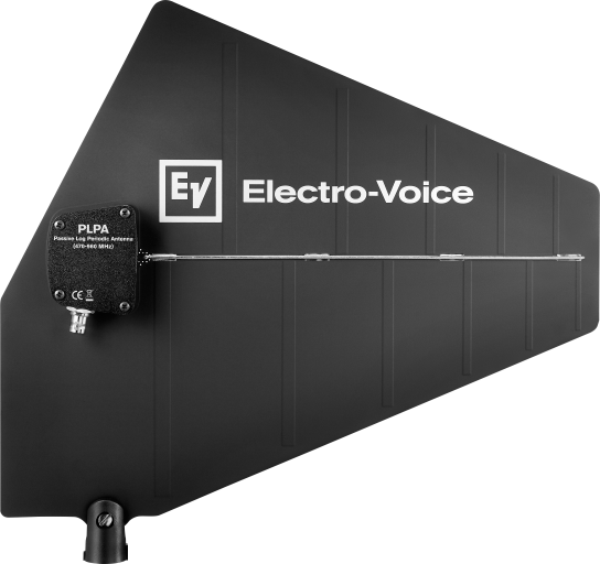 ANTENA DIRECCIONAL PASIVA ELECTRO-VOICE   