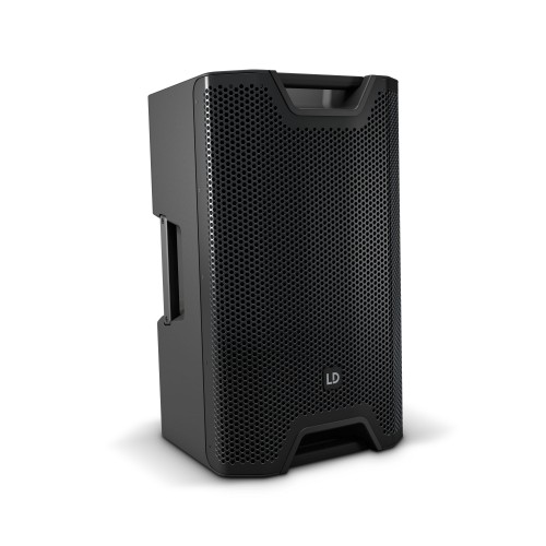 CABINA ACTIVA DE 12" CON BT LD  LD SYSTEMS  ICOA12ABT