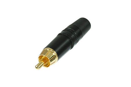 CONECTOR RCA AEREO REAN  NYS373