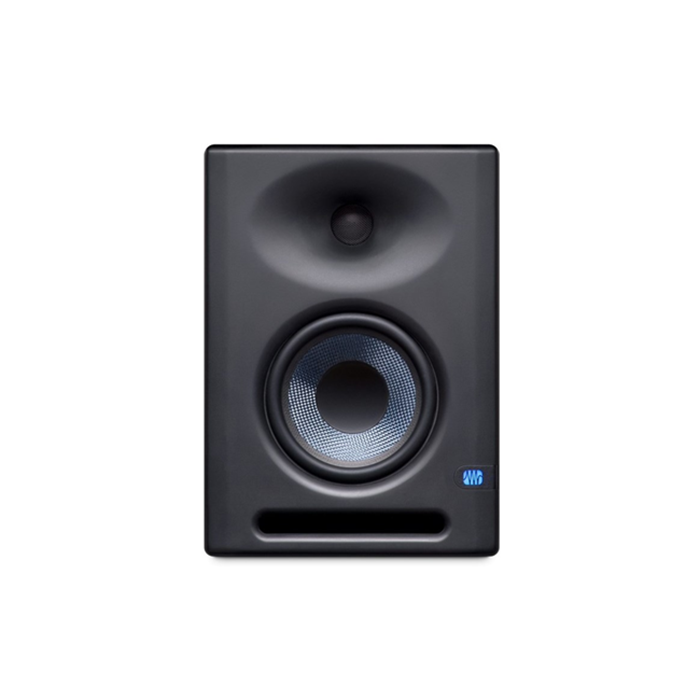 MONITOR DE STUDIO DE 5" PRESONUS ERIS E5XT unidad