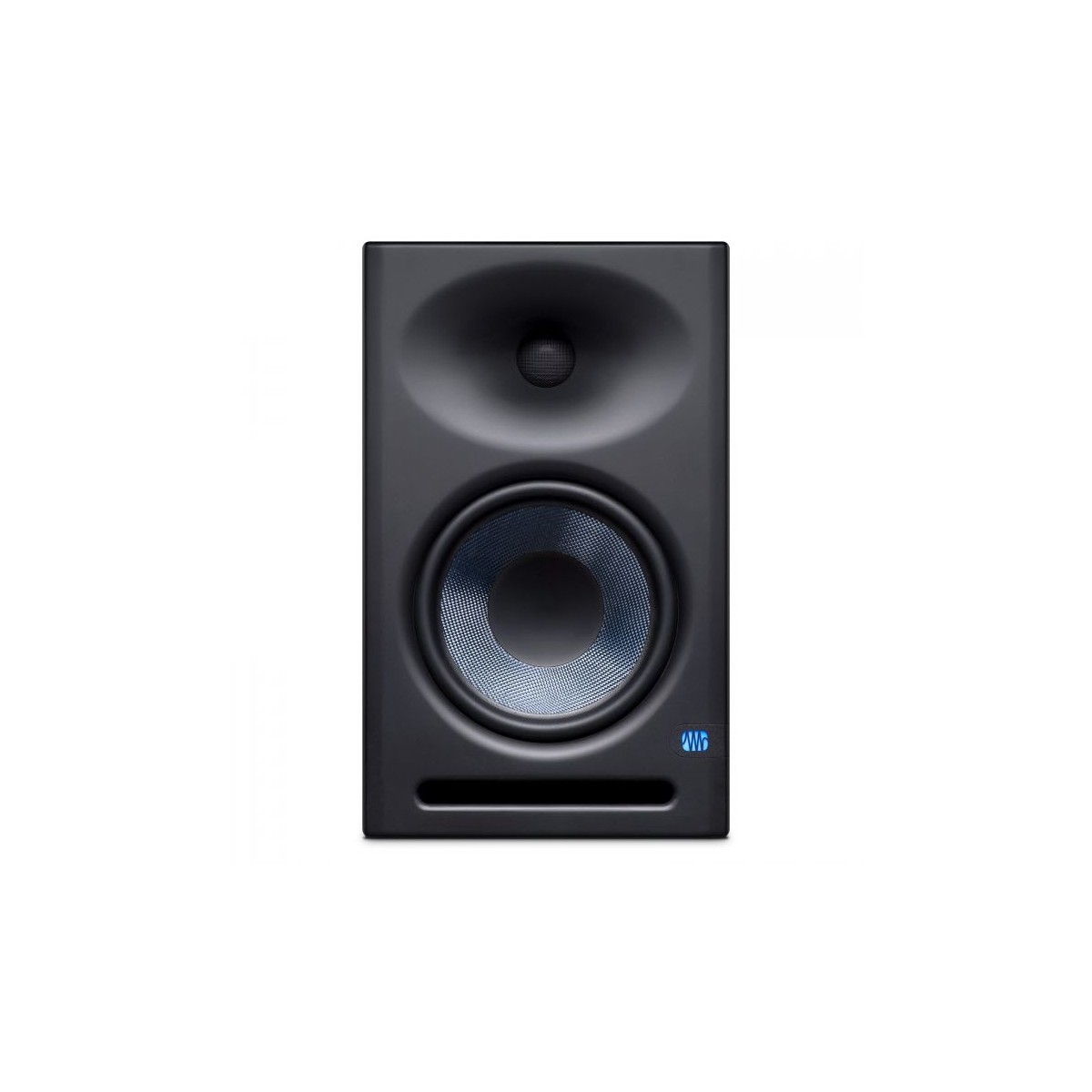 MONITOR DE 8" PRESONUS ERIS E8XT unidad