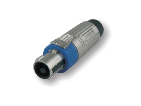 CONECTOR SPEAKON AEREO ROXTONE RP020