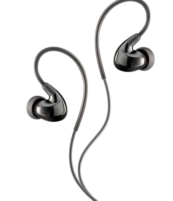 AUDIFONO IN-EAR TAKSTAR TS-2260