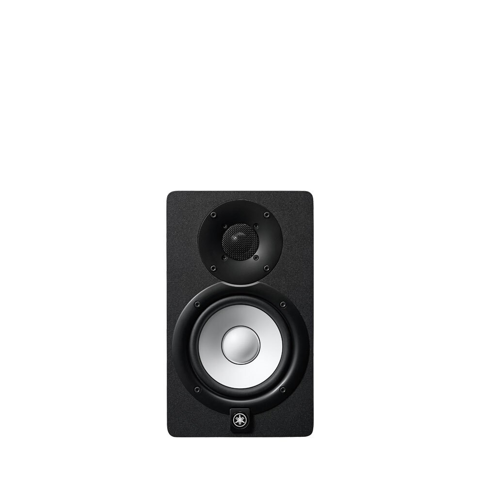 Monitor de estudio yamaha HS5 PAR