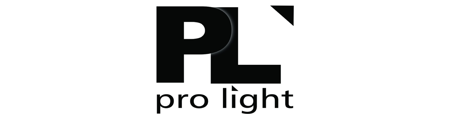 PRO LIGHT