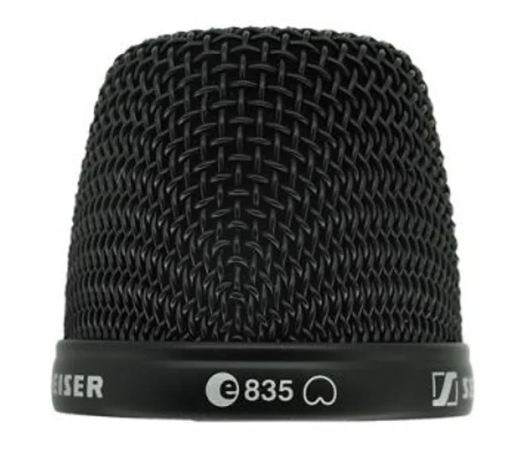 GRILLA MMD 835 SENNHEISER NP538277