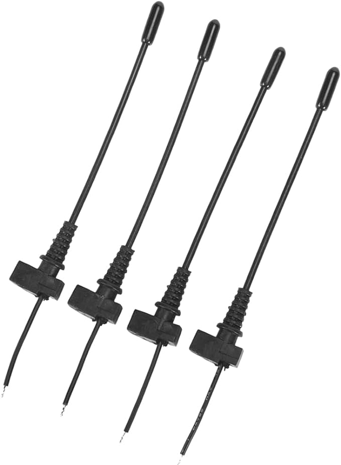 ANTENA PARA BODYPACK SENNHEISER NP575297