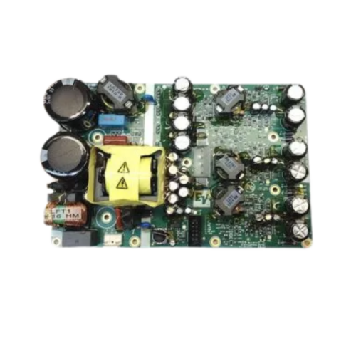 POWER SUPPLY PARA ELX200-10/12/15P V2