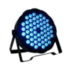 PAR LED 54X1.5W