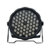 PAR LED 54X1.5W