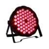 PAR LED 54X1.5W