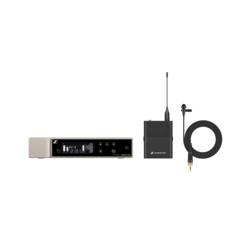 SISTEMA INALAMBRICO DE SOLAPA Q1-6.