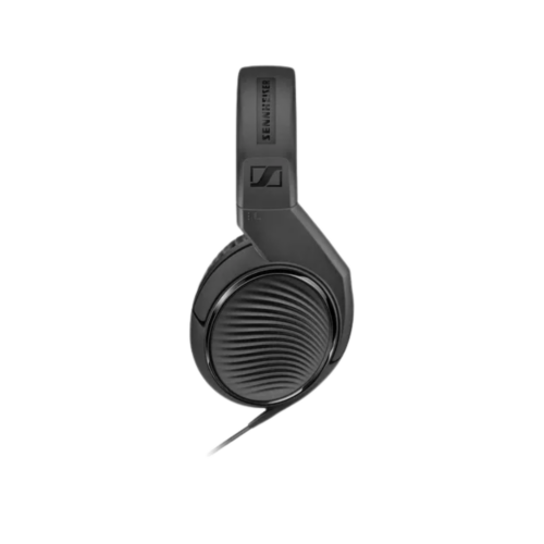 AUDIFONO DE MONITOREO SENNHEISER.