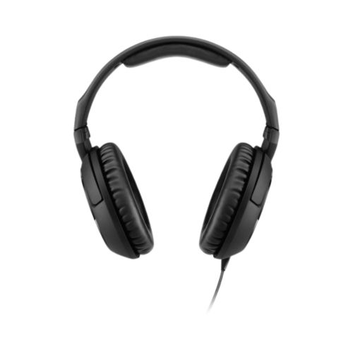 AUDIFONO DE MONITOREO SENNHEISER.