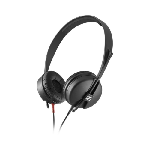 AUDIFONO MONITOREO SENNHEISER.