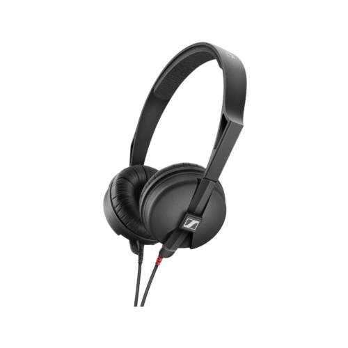 AUDIFONO MONITOREO SENNHEISER.