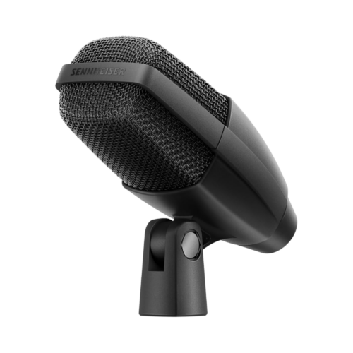 MICROFONO DINAMICO CON PINZA PARA TAMBOR.