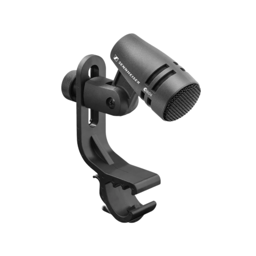 MICROFONO PARA TOMS SENNHEISER.