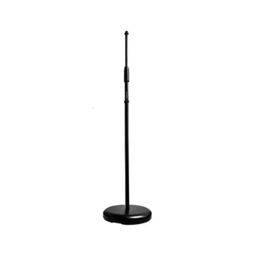 BASE REDONDA CON AGARRE LARGA.