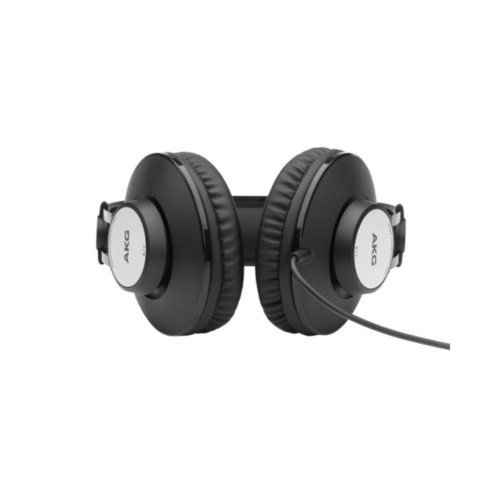 AUDIFONO PROFESIONAL PARA STUDIO.