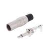 CONECTOR DE 1/8STEREO.