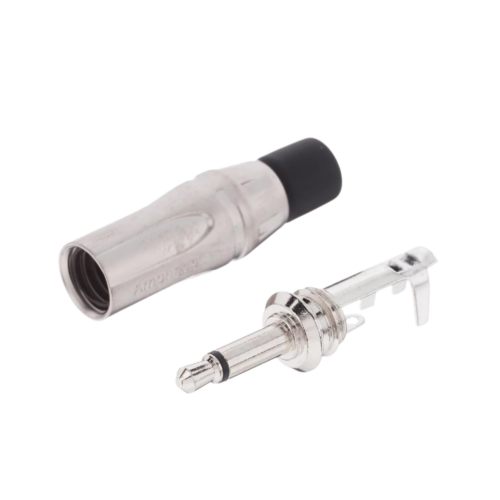 CONECTOR DE 1/8STEREO.