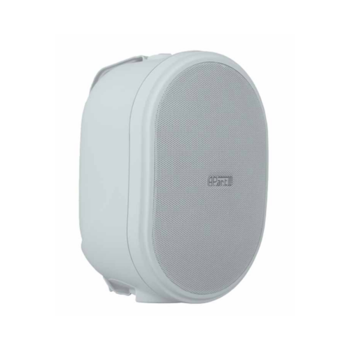 ALTAVOZ DE PARED 5" A DOS VIAS.