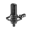 audiotechnica-at4050-microfono-2 MICROFONO ESTUDIO MULTIPATRON AUDIOTECHNICA.