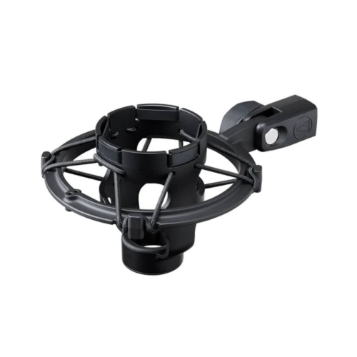 audiotechnica-at4050-microfono-3 MICROFONO ESTUDIO MULTIPATRON AUDIOTECHNICA.