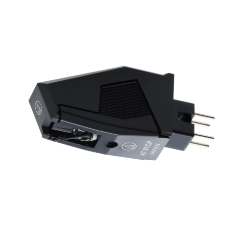 AGUJA PARA TORNAMESA AUDIOTECHNICA.