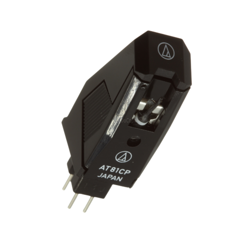 AGUJA PARA TORNAMESA AUDIOTECHNICA.