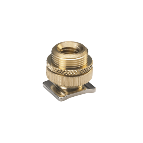 REPUESTO DE MONTAJE PARA CAMARAS AUDIOTECHNICA.