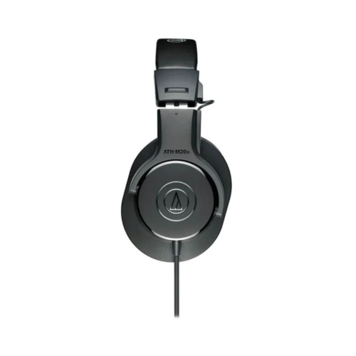 AUDIFONO PROFESIONAL AUDIOTECHNICA.