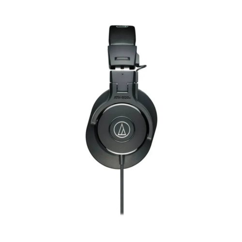 AUDIFONO PROFESIONAL AUDIOTECHNICA.