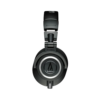 AUDIFONO PROFESIONAL AUDIOTECHNICA.
