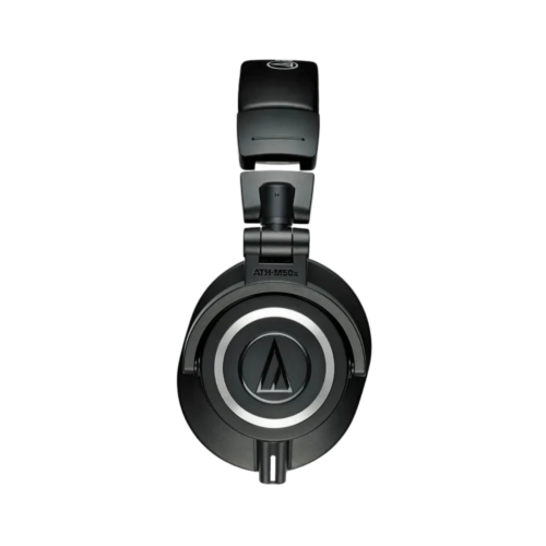 AUDIFONO PROFESIONAL AUDIOTECHNICA.