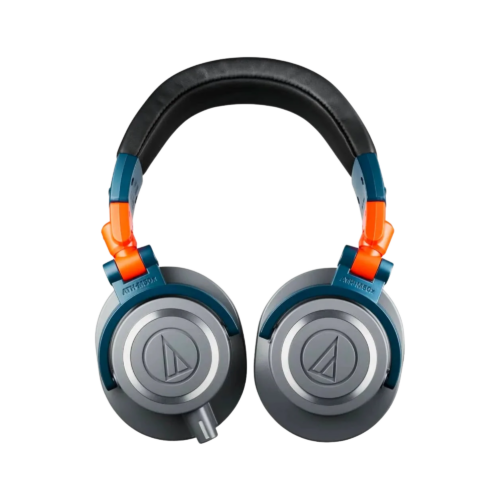 AUDIFONO PROFESIONAL AUDIOTECHNICA