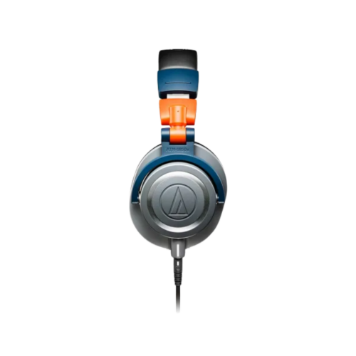 AUDIFONO PROFESIONAL AUDIOTECHNICA