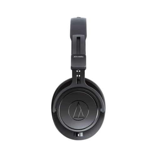 AUDIFONO PROFESIONAL AUDIOTECHNICA.