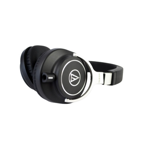 AUDIFONO PROFESIONAL AUDIOTECHNICA.