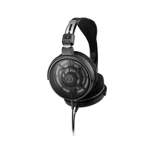 AUDIFONO PARA ESTUDIO AUDIOTECHNICA.