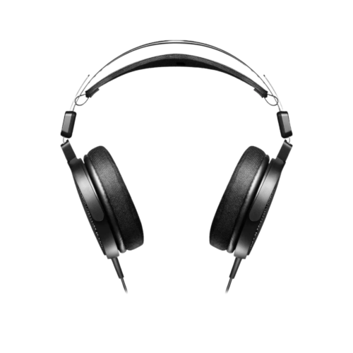 AUDIFONO PARA ESTUDIO AUDIOTECHNICA.