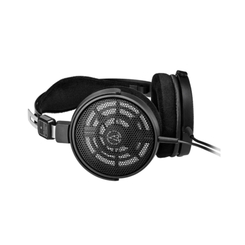 AUDIFONO PARA ESTUDIO AUDIOTECHNICA.